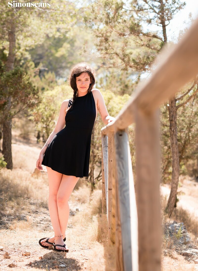 Лапушка, 21 год, 5 размер груди