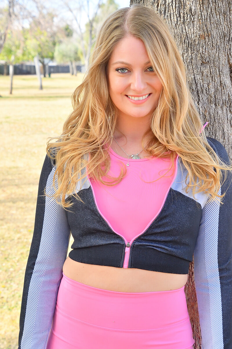 Тамарочка, 43 года, 3 размер груди